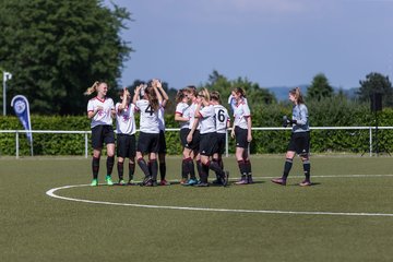 Bild 99 - Final Four
